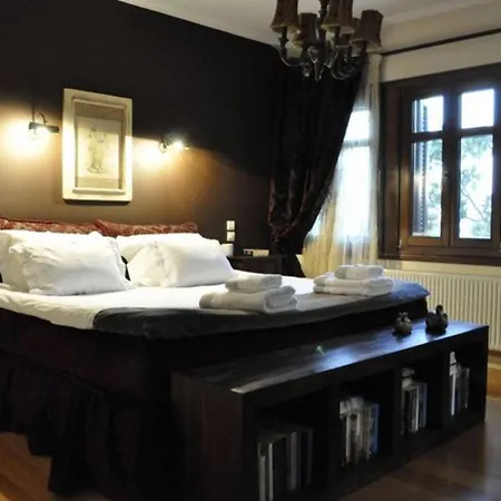 Ferienhaus House Baros Agia Napa