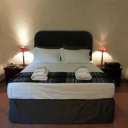Ferienhaus House Baros *